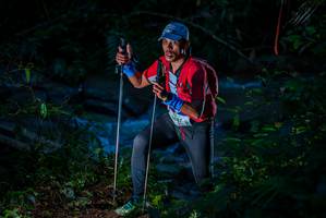 BIB: 
                            <button type="button" onclick="openModal(19308794)" class="btn btn-primary btn-sm float-right btn-popup" data-toggle="modal" data-target=".modal-high-quality">
                        <i class="fas fa-shopping-cart"></i> Add to Cart
                    </button>
                                            <button type="button" onclick="isThisMe(19308794, true)" class="btn btn-success btn-sm float-right btn-popup btn-isme hidden" data-toggle="tooltip" data-placement="bottom" title="นี่คือรูปของคุณใช่ไหม คลิกที่นี่เพื่อเอาเข้าอัลบั้ม">
                        <i class="fas fa-plus"></i> Add to album
                    </button>
                    <button type="button" onclick="isThisMe(19308794, false)" class="btn btn-warning btn-sm float-right btn-popup btn-isnotme hidden">
                        <i class="fas fa-ban"></i> Remove from album
                    </button>